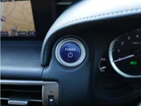 2013 Lexus IS 300h Sedan for sale, Japanese used car export - photo 20 of 56 | GULJI TRADERS