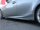 2013 Lexus IS 300h Sedan for sale, Japanese used car export - photo 22 of 56 | GULJI TRADERS