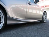 2013 Lexus IS 300h Sedan for sale, Japanese used car export - photo 23 of 56 | GULJI TRADERS