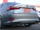 2013 Lexus IS 300h Sedan for sale, Japanese used car export - photo 24 of 56 | GULJI TRADERS