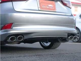2013 Lexus IS 300h Sedan for sale, Japanese used car export - photo 25 of 56 | GULJI TRADERS