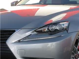 2013 Lexus IS 300h Sedan for sale, Japanese used car export - photo 26 of 56 | GULJI TRADERS