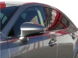 2013 Lexus IS 300h Sedan for sale, Japanese used car export - photo 27 of 56 | GULJI TRADERS