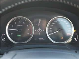 2013 Lexus IS 300h Sedan for sale, Japanese used car export - photo 28 of 56 | GULJI TRADERS