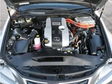 2013 Lexus IS 300h Sedan for sale, Japanese used car export - photo 29 of 56 | GULJI TRADERS