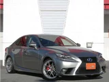 2013 Lexus IS 300h Sedan for sale, Japanese used car export - photo 30 of 56 | GULJI TRADERS