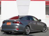 2013 Lexus IS 300h Sedan for sale, Japanese used car export - photo 31 of 56 | GULJI TRADERS