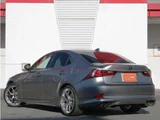 2013 Lexus IS 300h Sedan for sale, Japanese used car export - photo 32 of 56 | GULJI TRADERS