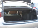 2013 Lexus IS 300h Sedan for sale, Japanese used car export - photo 33 of 56 | GULJI TRADERS