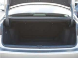 2013 Lexus IS 300h Sedan for sale, Japanese used car export - photo 34 of 56 | GULJI TRADERS