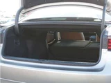 2013 Lexus IS 300h Sedan for sale, Japanese used car export - photo 35 of 56 | GULJI TRADERS