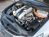 2013 Lexus IS 300h Sedan for sale, Japanese used car export - photo 36 of 56 | GULJI TRADERS