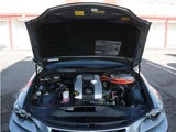 2013 Lexus IS 300h Sedan for sale, Japanese used car export - photo 37 of 56 | GULJI TRADERS