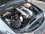 2013 Lexus IS 300h Sedan for sale, Japanese used car export - photo 38 of 56 | GULJI TRADERS