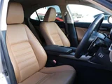 2013 Lexus IS 300h Sedan for sale, Japanese used car export - photo 39 of 56 | GULJI TRADERS