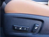2013 Lexus IS 300h Sedan for sale, Japanese used car export - photo 40 of 56 | GULJI TRADERS