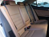 2013 Lexus IS 300h Sedan for sale, Japanese used car export - photo 41 of 56 | GULJI TRADERS
