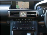 2013 Lexus IS 300h Sedan for sale, Japanese used car export - photo 44 of 56 | GULJI TRADERS