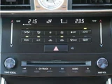 2013 Lexus IS 300h Sedan for sale, Japanese used car export - photo 47 of 56 | GULJI TRADERS