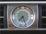 2013 Lexus IS 300h Sedan for sale, Japanese used car export - photo 49 of 56 | GULJI TRADERS