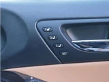 2013 Lexus IS 300h Sedan for sale, Japanese used car export - photo 50 of 56 | GULJI TRADERS
