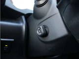 2013 Lexus IS 300h Sedan for sale, Japanese used car export - photo 52 of 56 | GULJI TRADERS