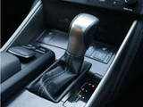 2013 Lexus IS 300h Sedan for sale, Japanese used car export - photo 53 of 56 | GULJI TRADERS