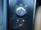 2013 Lexus IS 300h Sedan for sale, Japanese used car export - photo 55 of 56 | GULJI TRADERS