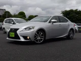 2013 Lexus IS IS250 Sedan for sale, Japanese used car export - photo 1 of 20 | GULJI TRADERS