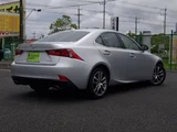 2013 Lexus IS IS250 Sedan for sale, Japanese used car export - photo 2 of 20 | GULJI TRADERS