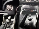 2013 Lexus IS IS250 Sedan for sale, Japanese used car export - photo 5 of 20 | GULJI TRADERS