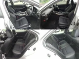 2013 Lexus IS IS250 Sedan for sale, Japanese used car export - photo 7 of 20 | GULJI TRADERS