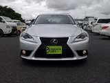 2013 Lexus IS IS250 Sedan for sale, Japanese used car export - photo 9 of 20 | GULJI TRADERS