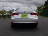 2013 Lexus IS IS250 Sedan for sale, Japanese used car export - photo 10 of 20 | GULJI TRADERS