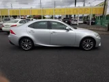 2013 Lexus IS IS250 Sedan for sale, Japanese used car export - photo 11 of 20 | GULJI TRADERS