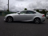 2013 Lexus IS IS250 Sedan for sale, Japanese used car export - photo 12 of 20 | GULJI TRADERS