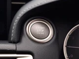 2013 Lexus IS IS250 Sedan for sale, Japanese used car export - photo 13 of 20 | GULJI TRADERS