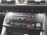 2013 Lexus IS IS250 Sedan for sale, Japanese used car export - photo 14 of 20 | GULJI TRADERS