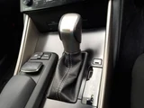 2013 Lexus IS IS250 Sedan for sale, Japanese used car export - photo 15 of 20 | GULJI TRADERS