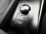 2013 Lexus IS IS250 Sedan for sale, Japanese used car export - photo 16 of 20 | GULJI TRADERS