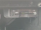 2013 Lexus IS IS250 Sedan for sale, Japanese used car export - photo 19 of 20 | GULJI TRADERS