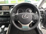 2013 Lexus IS IS250 Sedan for sale, Japanese used car export - photo 20 of 20 | GULJI TRADERS