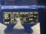 2013 Lexus IS IS250 Sedan for sale, Japanese used car export - photo 2 of 30 | GULJI TRADERS