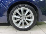 2013 Lexus IS IS250 Sedan for sale, Japanese used car export - photo 9 of 30 | GULJI TRADERS
