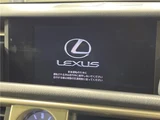 2013 Lexus IS IS250 Sedan for sale, Japanese used car export - photo 11 of 30 | GULJI TRADERS