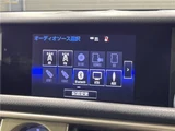 2013 Lexus IS IS250 Sedan for sale, Japanese used car export - photo 12 of 30 | GULJI TRADERS
