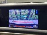 2013 Lexus IS IS250 Sedan for sale, Japanese used car export - photo 13 of 30 | GULJI TRADERS