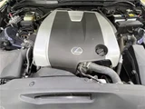 2013 Lexus IS IS250 Sedan for sale, Japanese used car export - photo 15 of 30 | GULJI TRADERS