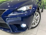 2013 Lexus IS IS250 Sedan for sale, Japanese used car export - photo 16 of 30 | GULJI TRADERS