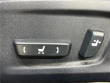 2013 Lexus IS IS250 Sedan for sale, Japanese used car export - photo 17 of 30 | GULJI TRADERS